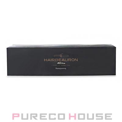 リュミエリーナ ヘアビューロン　カールHBRCL-GL 34mm 楽天市場】hbrcl－gl リュミエリーナ ヘアビューロンの通販