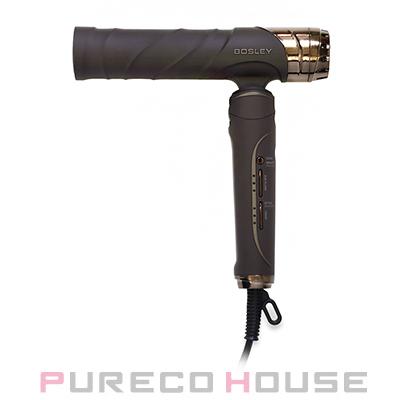 アデランスBOSLEY ヘアドライヤー ブラウン アデランス BOSLEY (ボズレー) THE DRYER (ヘアドライヤー) AD-BL02-BR