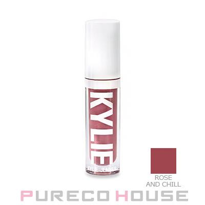 KYLIECOSMETICSHIGH リップグロスお得3本 KYLIECOSMETICSHIGH リップグロスお得3本 ハイグロス(カイリー