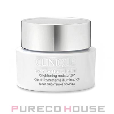CLINIQUE（クリニーク） イーブン ベター ブライト モイスチャー