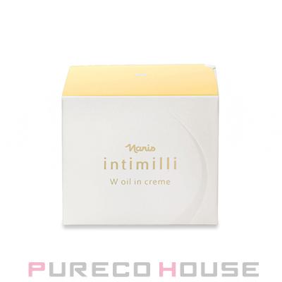 リディ（ナリス化粧品） ナリス化粧品 アンティミリ Wオイルイン 
