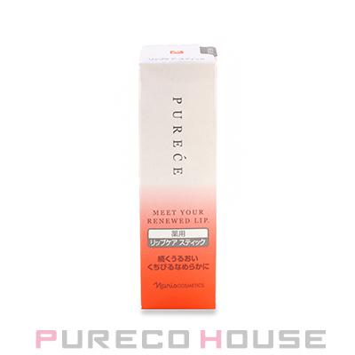 リディ（ナリス化粧品） ナリス化粧品 薬用 ピュアーチェ リップケア