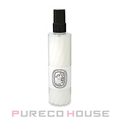 【新品未開封】diptyque ボディミスト 200ml diptyque Diptyque (ディプティック) ボディ ミスト ドソン