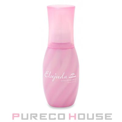 MILBON（ミルボン） エルジューダ エクストラリペア セラム (ヘア