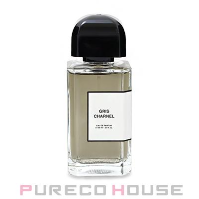 bdk オードパルファム グリシャーネル グリ シャーネル｜銀色の情欲 – NOSE SHOP