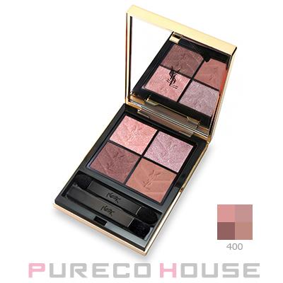 Yves Saint Laurent イヴサンローラン クチュール ミニ クラッチ