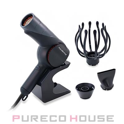ルーヴルドー (LOUVREDO) 復元ドライヤー Pro8 LJ-365DR8 : CosmeShop