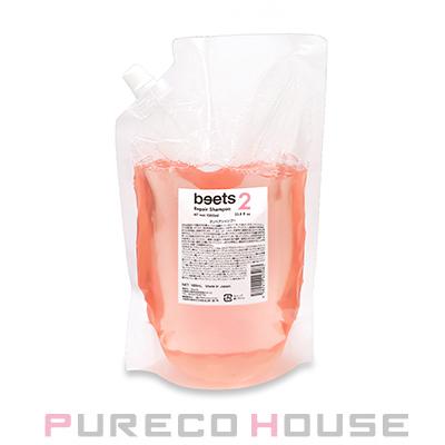 beetsリペアシャンプー1000ml beetsリペアシャンプー1000ml