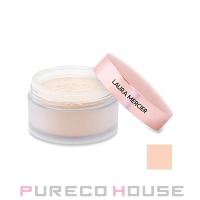 LAURA MERCIER（ローラ メルシエ） ローラ メルシエ トランス