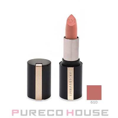 LAURA MERCIER（ローラ メルシエ） ローラ メルシエ キャビア リップ