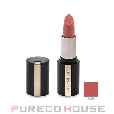 LAURA MERCIER（ローラ メルシエ） ローラ メルシエ キャビア リップ