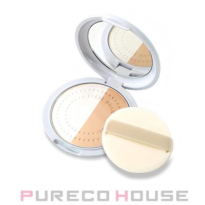 ミキモト コスメティックス（MIKIMOTO COSMETICS） ミキモト