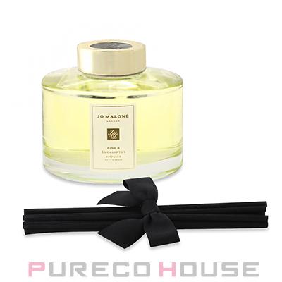 Jo Malone ディフューザーギフトボックス