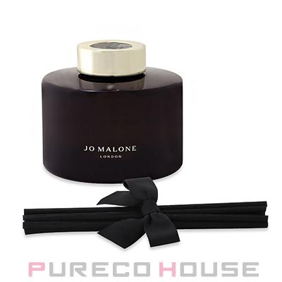 JO MALONE LONDON（ジョーマローンロンドン） 【ギフトボックス