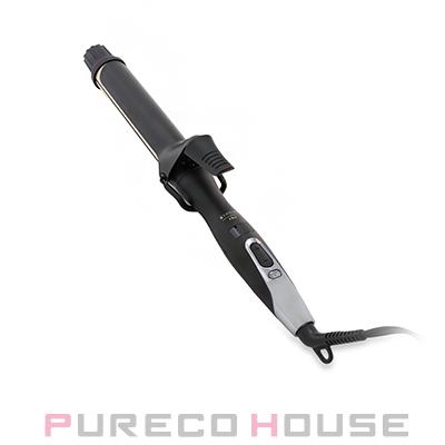 KINUJO (キヌージョ) PRO Curl 32 カールヘアアイロン KP032【メール便