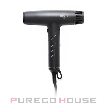 KINUJO PRO Hair Dryer ヘアドライヤー KP101 未使用品 KINUJO (キヌージョ) PRO Hair Dryer ヘアドライヤー KP101