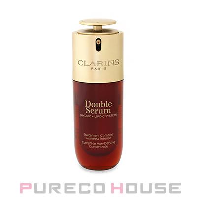 CLARINS（クラランス） ダブル セーラム ADC 75ml : CosmeShop プレコ