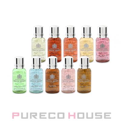【新品未使用】MOLTON BROWN ボディローション シャワージェルセット 楽天市場】＜ポイント10倍！9/4 20:00 ~9/11 01:59＞【公式
