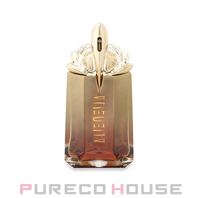 ♦60ml♦ティエリーミュグレー♦ エイリアン (レフィラブル) Amazon | ティエリー ミュグレー エイリアンオードパルファム
