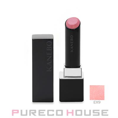 【新品未開封】ラボコスメティカ CUPIDO & VÉNERE セット 新品未開封】ラボコスメティカ CUPIDO & VÉNERE セット CUPÌDO