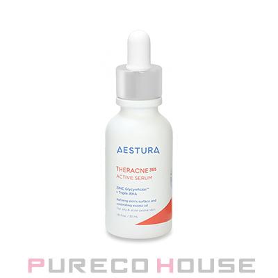 AESTURA AESTURA(エストラ) テラクネ365 セラム 30ml : CosmeShop