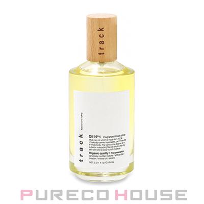 新品未使用トラックオイル No.3 TRKナチュラルオイル90ml 2本セット track（JoelRoty） track トラック ナチュラル オイル No.1 ナンバー