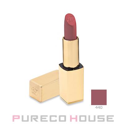 ESTEE LAUDER（エスティローダー） ピュア カラー リップスティック