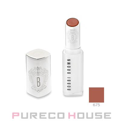 BOBBI BROWN（ボビイ ブラウン） エクストラ カラー シャイン 3g #675