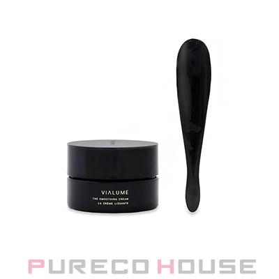 SUQQU（スック） ヴィアルム ザ スムージング クリーム 15g 【医薬部外