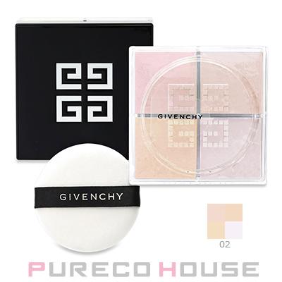 【新品未開封】GIVENCHY ジバンシイ 下地 プリズムリーブル グリーン ジバンシイ / プリズム・リーブル・スキンケアリング・コレクター