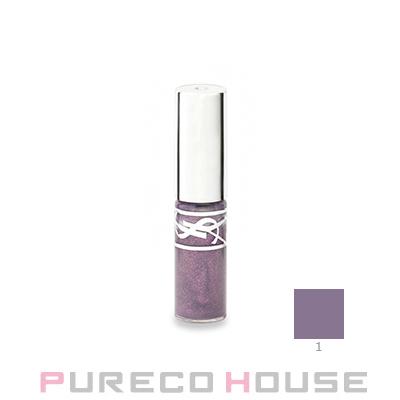 Yves Saint Laurent（イヴ・サンローラン） ラブシャイン グロスプラン