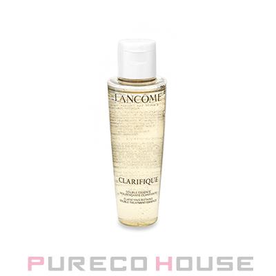 LANCOME（ランコム） クラリフィック デュアル エッセンス ローション