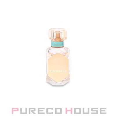 ティファニー TIFFANY&CO ローズ ゴールド EDP 50ml Tiffany & Co. Rose Gold Eau de Parfum, 2.5 oz. | Tiffany