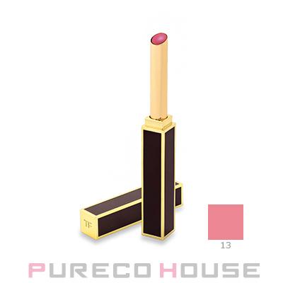 TOM FORD（トムフォード） スリム リップ カラー シャイン 0.9g #13