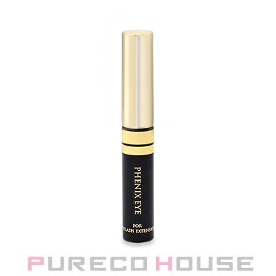 PHOENIX（コスメ） フェニックス アイ コーティングリキッド ブラック