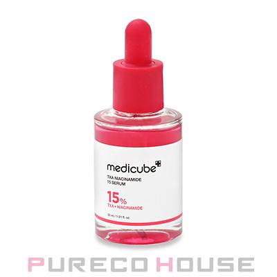 medicube(メディキューブ) メディキューブ medicube AGE グルタチオングロウアンプル 美容