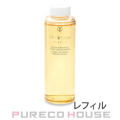 クレドポーボーテ 化粧水 未使用 CPB_25SS_KeyRadianceCare_sp_12