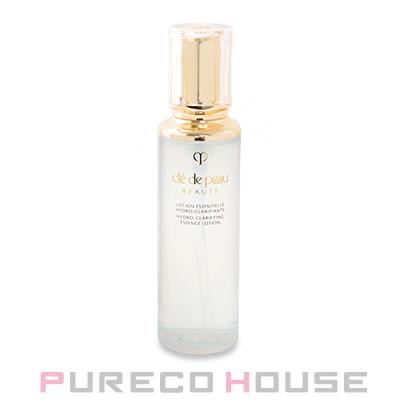 cle de peau BEAUTE（クレ ド ポー ボーテ） 資生堂 ローションエサン