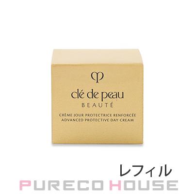 cle de peau BEAUTE（クレ ド ポー ボーテ） 資生堂 クレーム