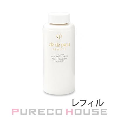 cle de peau BEAUTE（クレ ド ポー ボーテ） 資生堂 エマルション