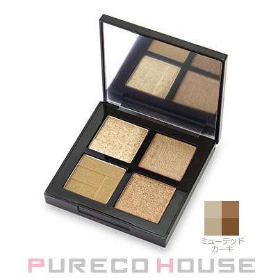 shu uemura（シュウ ウエムラ） アイスカルプト 6g #ミューテッド