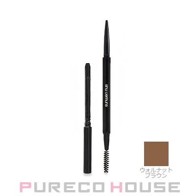 shu uemura シュウウエムラ ニードル ブロー (アイブロウ