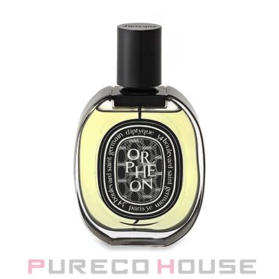 【新品未使用】DIPTYQUE ディプティック diptyque 香水・ユニセックス ディプティック オルフェオン