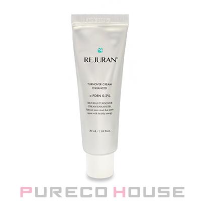 REJURAN（リジュラン） ターンオーバー クリーム エンハンスト 50ml