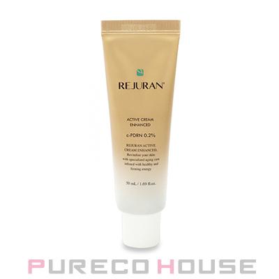 REJURAN（リジュラン） アクティブ クリーム エンハンスト 50ml