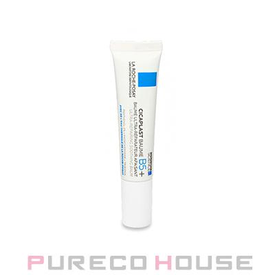 LA ROCHE POSAY（ラロッシュポゼ） シカプラスト リペアクリーム B5+