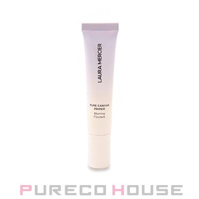 LAURA MERCIER（ローラ メルシエ） ローラ メルシエ ピュア キャンバス