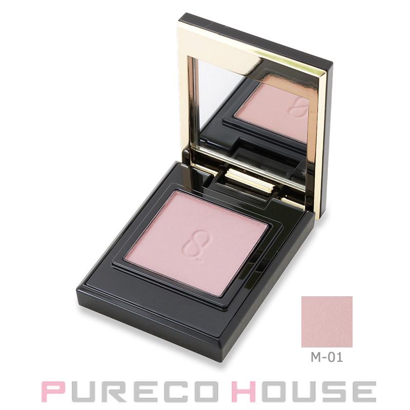 SUQQU（スック） モノ ルック アイズ 1.5g #M-01 桜霞 : CosmeShop