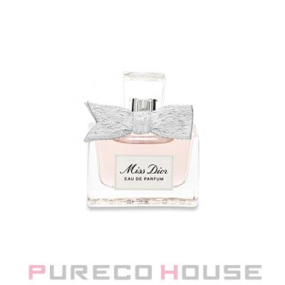 Christian Dior（クリスチャン・ディオール） ミスディオール EDP