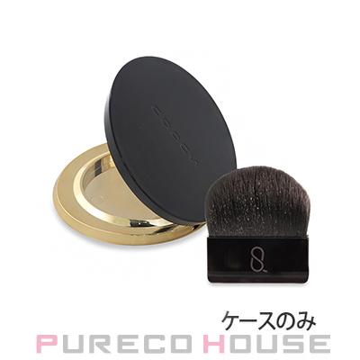 SUQQU（スック） セッティング パウダー コンパクト【メール便可